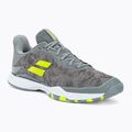 Babolat pantofi de tenis pentru bărbați Jet Tere Clay gri 30S23650