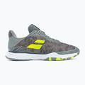 Babolat pantofi de tenis pentru bărbați Jet Tere Clay gri 30S23650 2