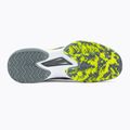 Babolat pantofi de tenis pentru bărbați Jet Tere Clay gri 30S23650 5