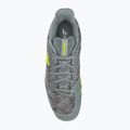 Babolat pantofi de tenis pentru bărbați Jet Tere Clay gri 30S23650 6