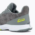 Babolat pantofi de tenis pentru bărbați Jet Tere Clay gri 30S23650 10