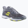 Babolat pantofi de tenis pentru bărbați Jet Tere Clay gri 30S23650 12