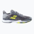 Babolat pantofi de tenis pentru bărbați Jet Tere Clay gri 30S23650 13