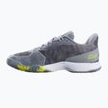 Babolat pantofi de tenis pentru bărbați Jet Tere Clay gri 30S23650 14