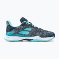 Pantofi de tenis pentru bărbați Babolat Jet Tere Clay midnight navy 2