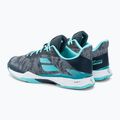 Pantofi de tenis pentru bărbați Babolat Jet Tere Clay midnight navy 3