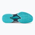 Pantofi de tenis pentru bărbați Babolat Jet Tere Clay midnight navy 5