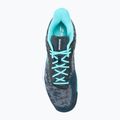 Pantofi de tenis pentru bărbați Babolat Jet Tere Clay midnight navy 6