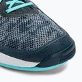 Pantofi de tenis pentru bărbați Babolat Jet Tere Clay midnight navy 7