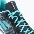 Pantofi de tenis pentru bărbați Babolat Jet Tere Clay midnight navy 8
