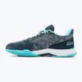 Pantofi de tenis pentru bărbați Babolat Jet Tere Clay midnight navy 10