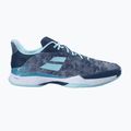 Pantofi de tenis pentru bărbați Babolat Jet Tere Clay midnight navy 12