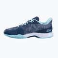 Pantofi de tenis pentru bărbați Babolat Jet Tere Clay midnight navy 13