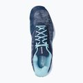 Pantofi de tenis pentru bărbați Babolat Jet Tere Clay midnight navy 14