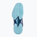 Pantofi de tenis pentru bărbați Babolat Jet Tere Clay midnight navy 15