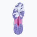 Pantofi de tenis pentru femei Babolat Jet Tere All Court alb 31S23651 15
