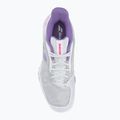 Pantofi de tenis pentru femei Babolat Jet Tere All Court alb 31S23651 6