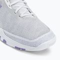 Pantofi de tenis pentru femei Babolat Jet Tere All Court alb 31S23651 7