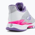 Pantofi de tenis pentru femei Babolat Jet Tere All Court alb 31S23651 10