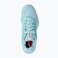 Pantofi de tenis pentru femei Babolat Jet Tere All Court yucca/alb 13