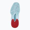 Pantofi de tenis pentru femei Babolat Jet Tere All Court yucca/alb 14