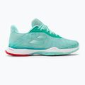 Pantofi de tenis pentru femei Babolat Jet Tere All Court yucca/alb 2