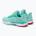 Pantofi de tenis pentru femei Babolat Jet Tere All Court yucca/alb 3