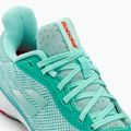Pantofi de tenis pentru femei Babolat Jet Tere All Court yucca/alb 8