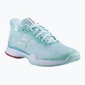 Pantofi de tenis pentru femei Babolat Jet Tere Clay albastru 31S23688 12