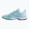 Pantofi de tenis pentru femei Babolat Jet Tere Clay albastru 31S23688 14