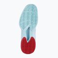 Pantofi de tenis pentru femei Babolat Jet Tere Clay albastru 31S23688 15