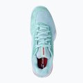 Pantofi de tenis pentru femei Babolat Jet Tere Clay albastru 31S23688 16