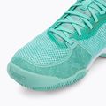 Pantofi de tenis pentru femei Babolat Jet Tere Clay albastru 31S23688 9