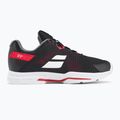 Babolat pantofi de tenis pentru bărbați SFX3 All Court negru 30S23529 2