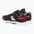Babolat pantofi de tenis pentru bărbați SFX3 All Court negru 30S23529 3