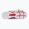Babolat pantofi de tenis pentru bărbați SFX3 All Court negru 30S23529 5