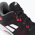 Babolat pantofi de tenis pentru bărbați SFX3 All Court negru 30S23529 8