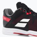 Babolat pantofi de tenis pentru bărbați SFX3 All Court negru 30S23529 9