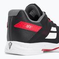Babolat pantofi de tenis pentru bărbați SFX3 All Court negru 30S23529 10