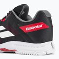 Babolat pantofi de tenis pentru bărbați SFX3 All Court negru 30S23529 11