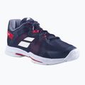 Babolat pantofi de tenis pentru bărbați SFX3 All Court negru 30S23529 12