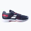 Babolat pantofi de tenis pentru bărbați SFX3 All Court negru 30S23529 13