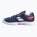 Babolat pantofi de tenis pentru bărbați SFX3 All Court negru 30S23529 14