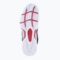 Babolat pantofi de tenis pentru bărbați SFX3 All Court negru 30S23529 15