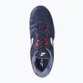 Babolat pantofi de tenis pentru bărbați SFX3 All Court negru 30S23529 16