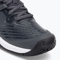 Babolat Propulse All Court pantofi de tenis pentru copii gri închis 32S23478 7