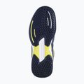 Babolat Propulse All Court pantofi de tenis pentru copii gri închis 32S23478 14