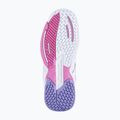 Babolat Propulse All Court pantofi de tenis pentru copii, alb 32S23884 14