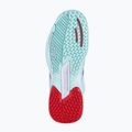 Babolat Propulse All Court JR, pantofi de tenis pentru copii yucca/alb 15