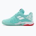 Babolat Propulse All Court JR, pantofi de tenis pentru copii yucca/alb 10